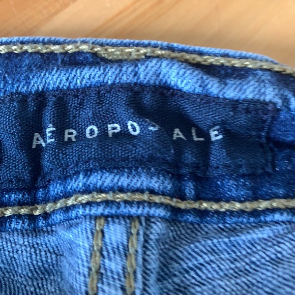 Aeropostale - Picture 2 of 4